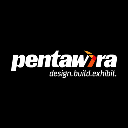 logo_pentawira